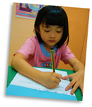 Writen Assesment
