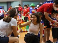 IMG 1634
