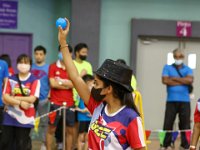 IMG 2084