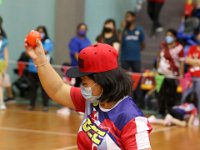 IMG 2086