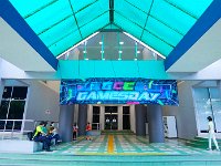 DSC00188