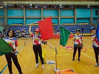 DSC00236