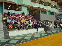 DSC00251
