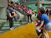DSC00259
