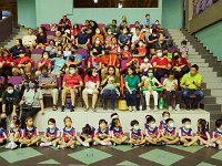 DSC00316