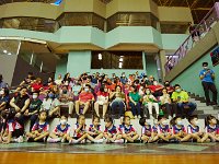 DSC00318