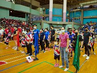 DSC00337