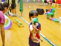 DSC00368