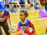 DSC00391