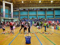 DSC00404