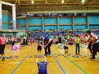 DSC00405