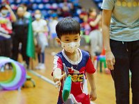 DSC00426
