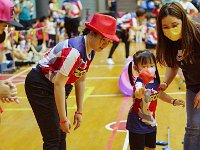 DSC00430