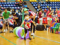 DSC00434