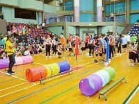 DSC00438