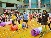DSC00439