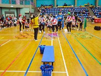 DSC00501