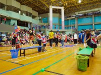DSC00503