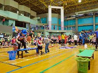 DSC00504