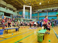 DSC00506