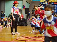 DSC00529