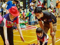 DSC00545