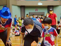 DSC00566