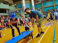 DSC00580