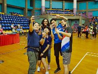 DSC00741