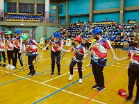 DSC00745