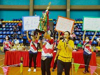 DSC00773