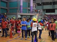 DSC 0179