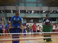 DSC 0198