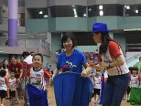 DSC 0517