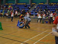 DSC 3030