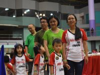 DSC 0019 (2)