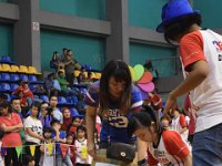 DSC 0061 (2)