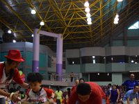 DSC 0115 (2)