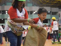 DSC 0167 (2)