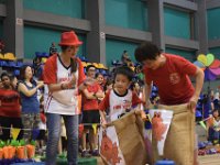 DSC 0169 (2)