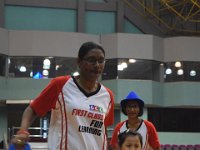 DSC 0169