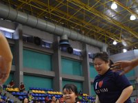 DSC 0196 (2)