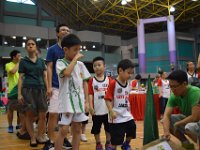 DSC 0222 (2)