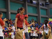 DSC 0263 (2)