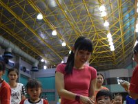 DSC 0522