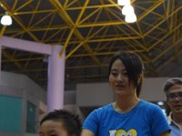 DSC 0672