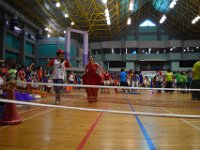 DSC 0752