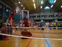 DSC 0754