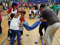 Alieya's Game Day (GCC) (299)