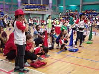 Alieya's Game Day (GCC) (446)